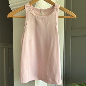 Lululemon Align Tank Top